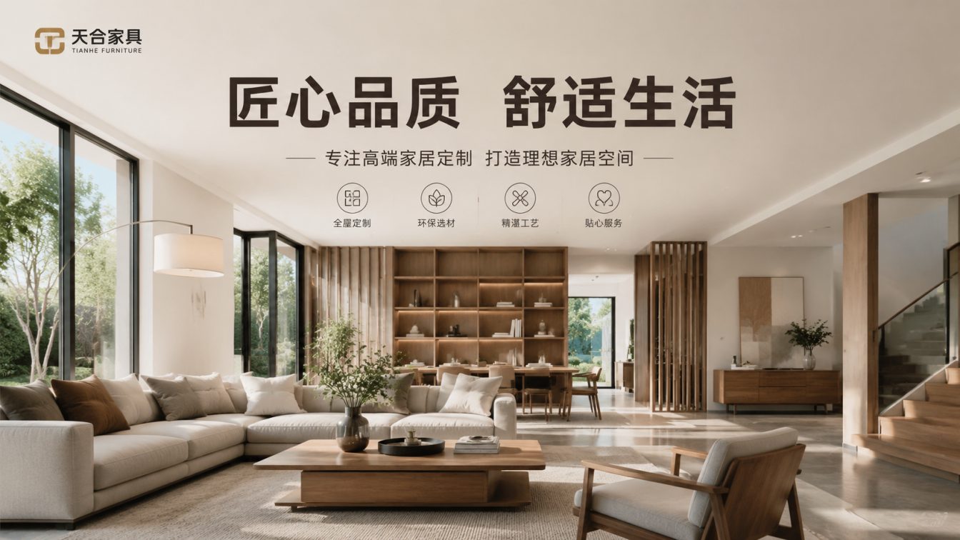 滨州为制药与中药加工提供定制方案